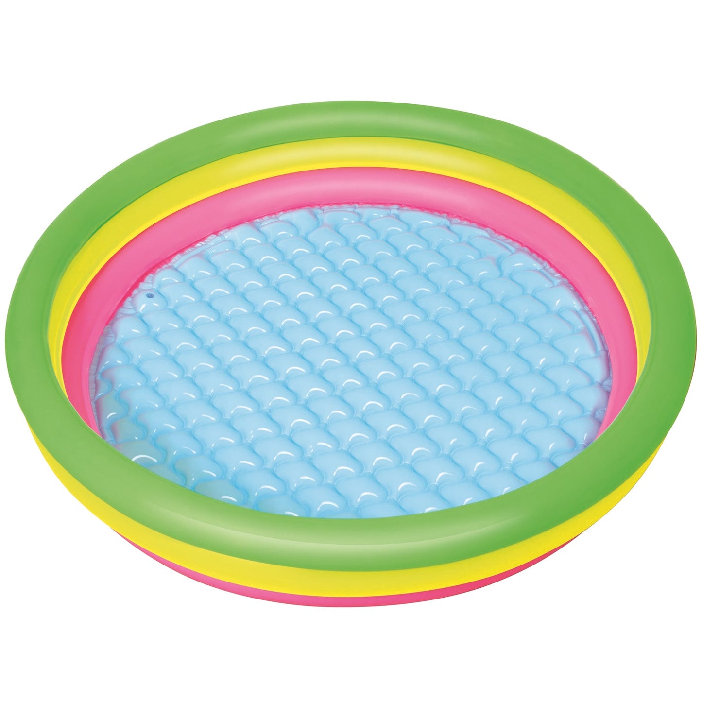Bestway - Summer Set Pool Barn 1.52m x H30cm Barnpool