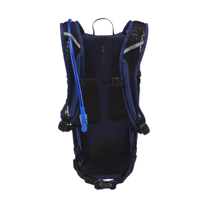 Camelbak Lobo  Cykelryggsäck 9L - Navy