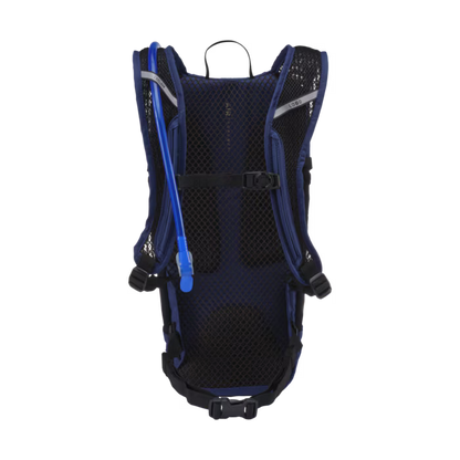 Camelbak Lobo  Cykelryggsäck 9L - Navy