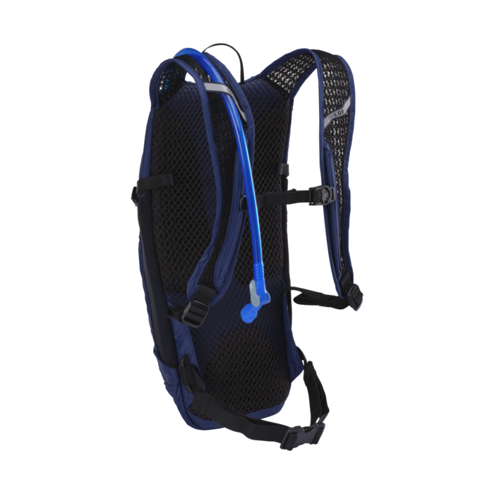 Camelbak Lobo  Cykelryggsäck 9L - Navy