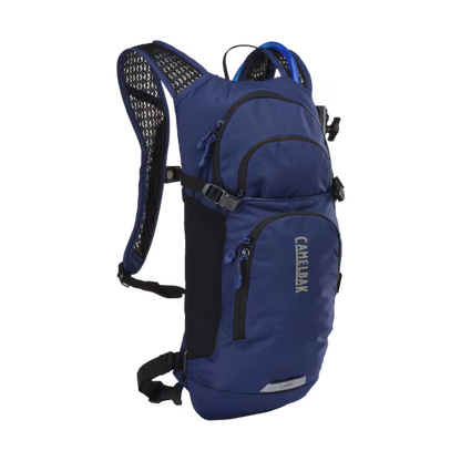 Camelbak Lobo  Cykelryggsäck 9L - Navy