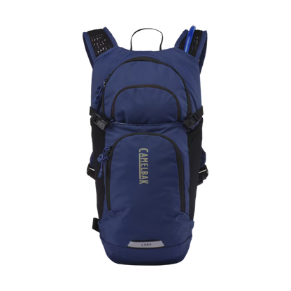 Camelbak Lobo  Cykelryggsäck 9L - Navy
