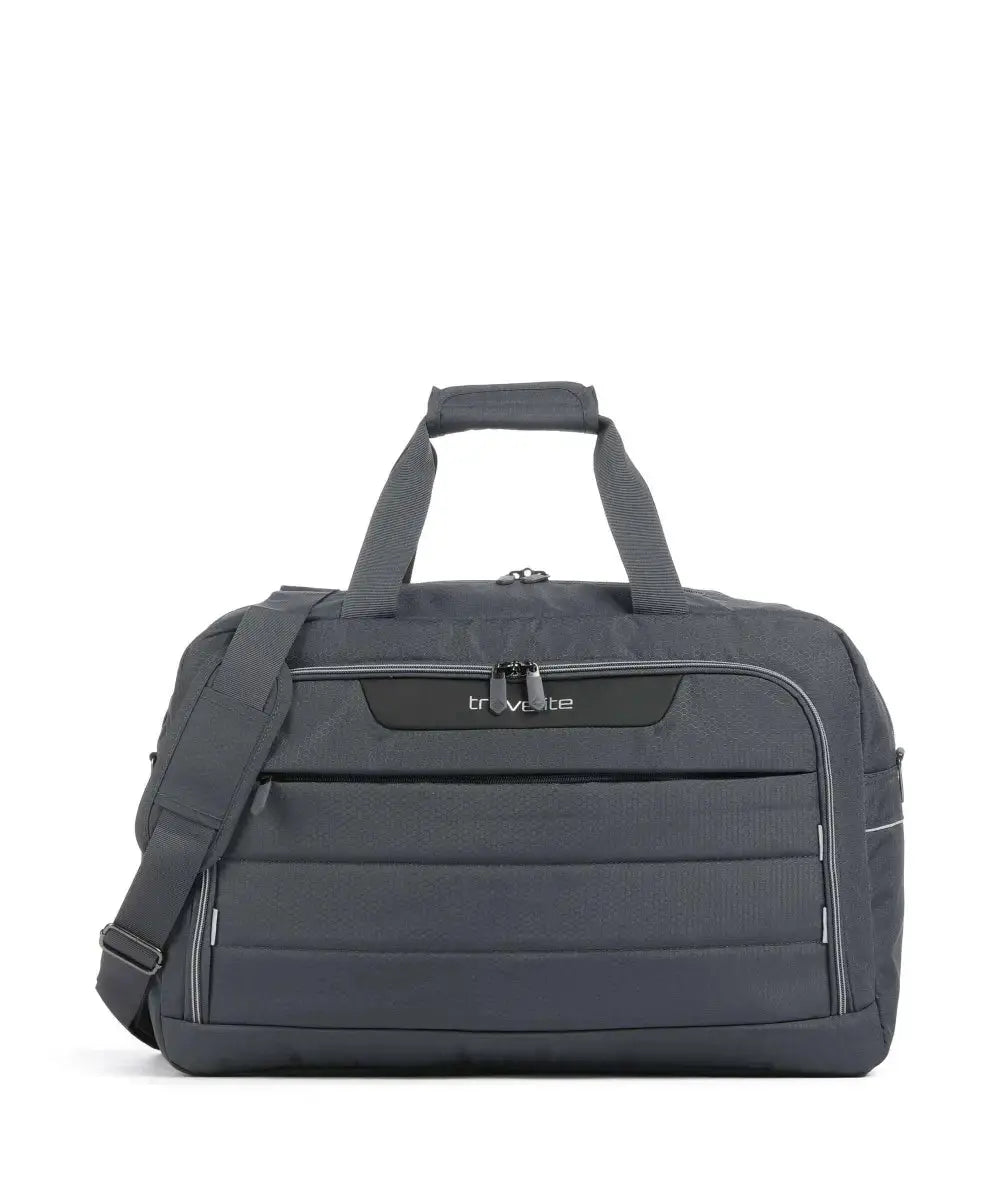 Travelite Skaii Weekendbag - Antracit