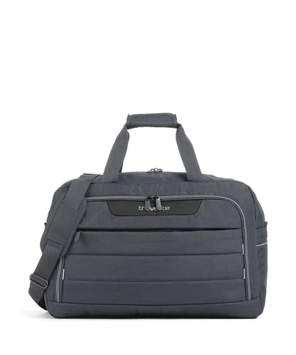 Travelite Skaii Weekendbag - Antracit