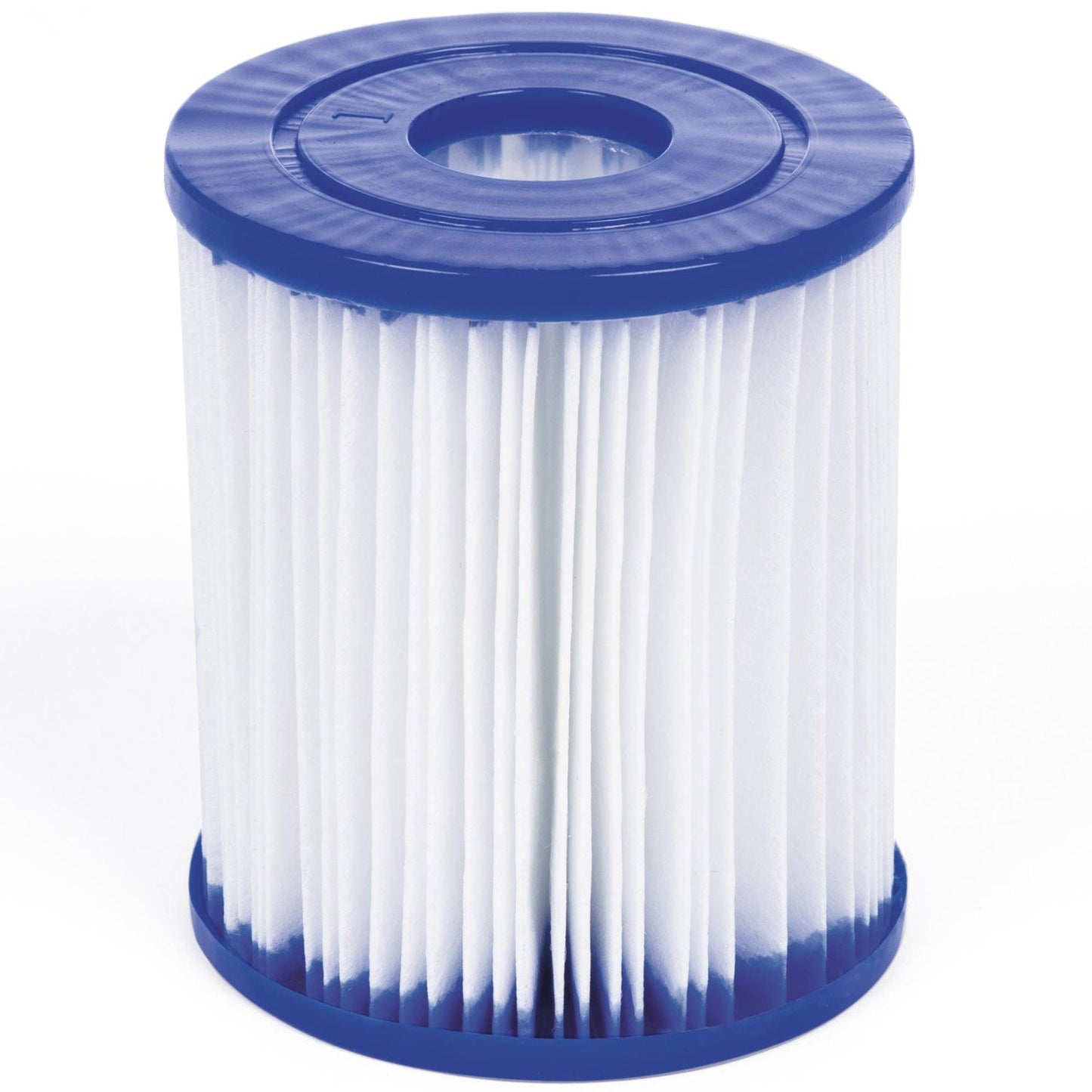 Bestway Fast Set Pool 3,66 x 76cm