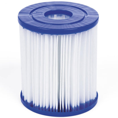 Bestway Fast Set Pool 3,66 x 76cm