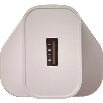 Go Travel USB-A Laddare för UK 2.4A