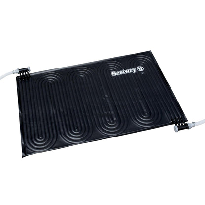 Bestway Flowclear Clean Sun Power 1,1 x 1,71m