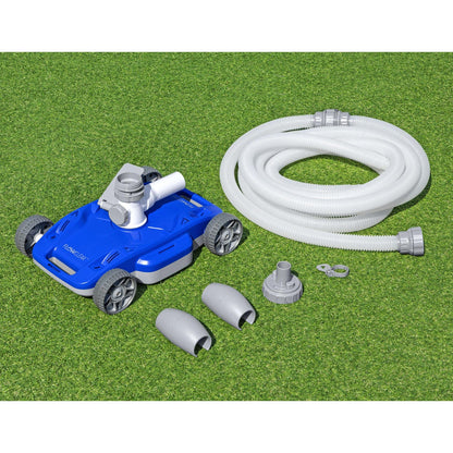 Bestway Flowclear Automatic Pool Cleaner