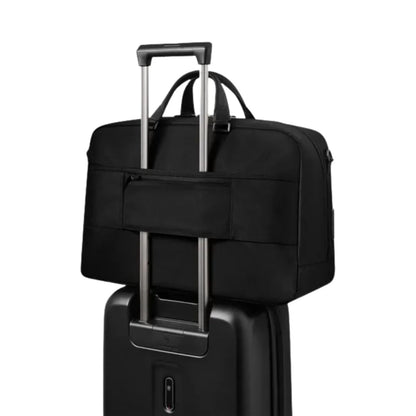 Victorinox Mythic Weekender – Weekendväska 51cm