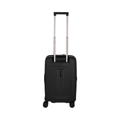 Victorinox Mythic Frequent Flyer Kabinväska 55cm
