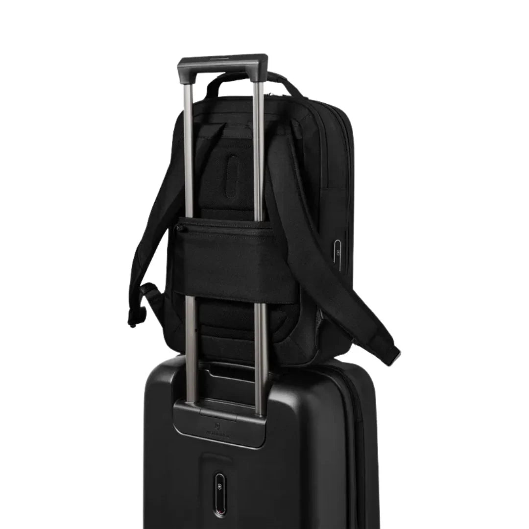 Victorinox Mythic Compact – Ryggsäck 43cm