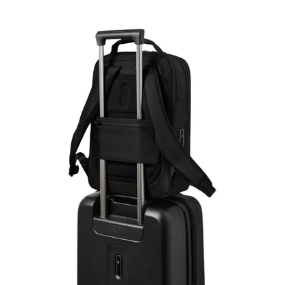 Victorinox Mythic Compact – Ryggsäck 43cm