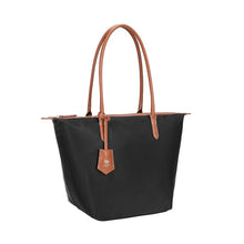 Ulrika Design Timeless 2.0 – Toteväska 45cm