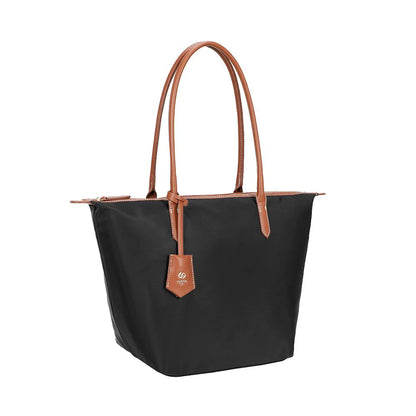 Ulrika Design Timeless 2.0 – Toteväska 45cm
