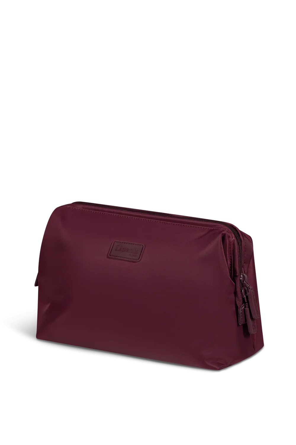 Lipault Plume Accessoarer Necessär - Bordeaux