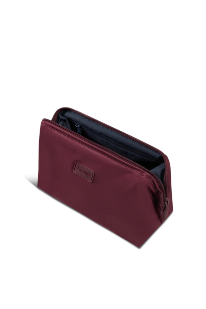 Lipault Plume Accessoarer Necessär - Bordeaux