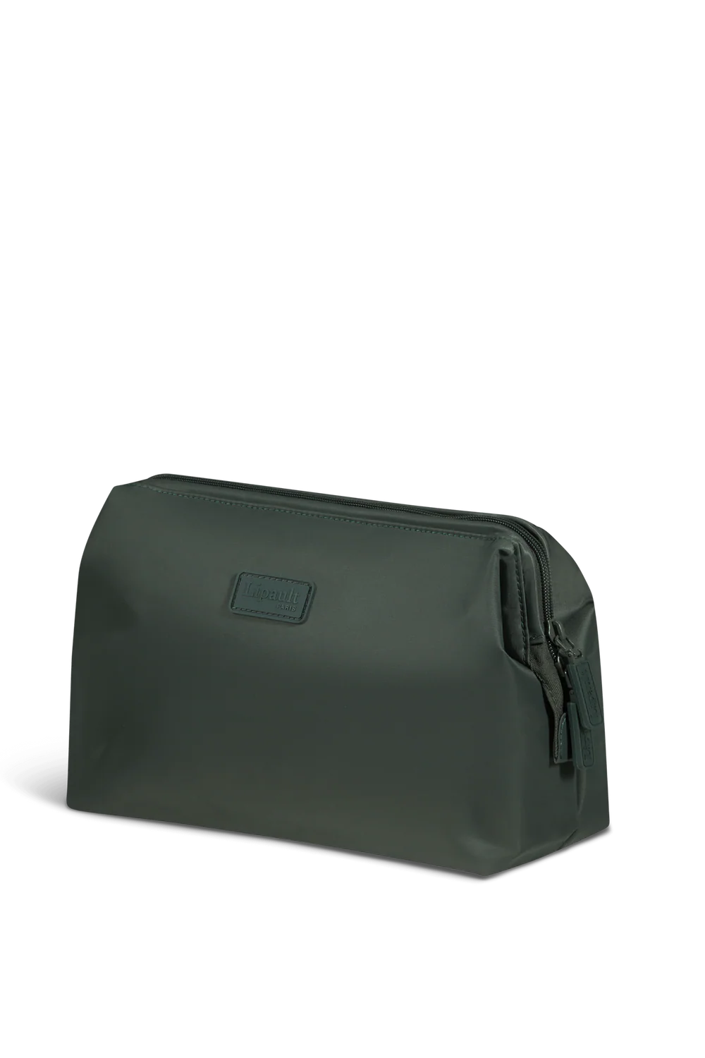 Lipault Plume Accessoarer Necessär - Khaki