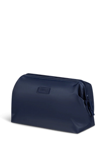 Lipault Plume Accessoarer Necessär - Navy