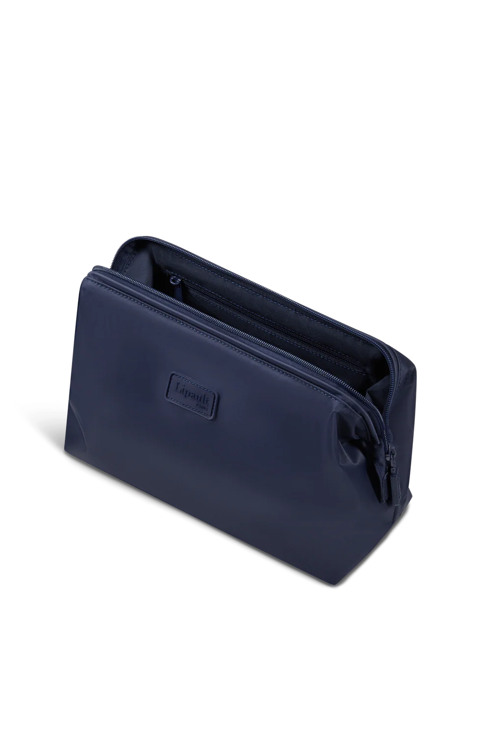Lipault Plume Accessoarer Necessär - Navy