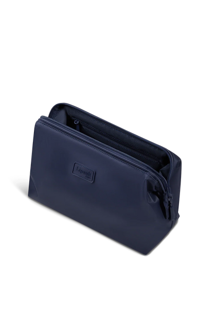 Lipault Plume Accessoarer Necessär - Navy