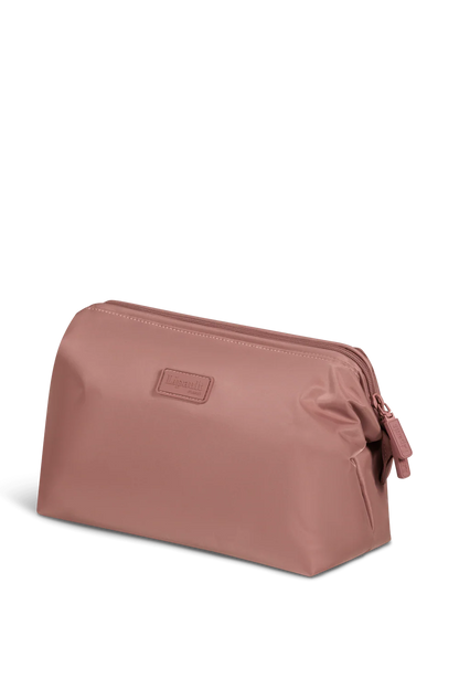 Lipault Plume Accessoarer Necessär - Rosewood