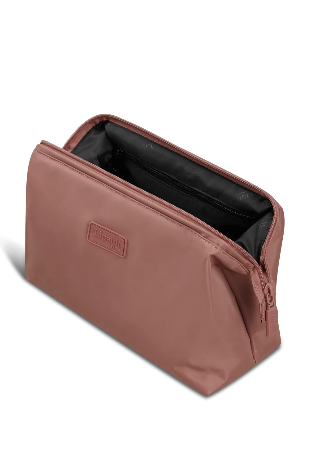 Lipault Plume Accessoarer Necessär - Rosewood