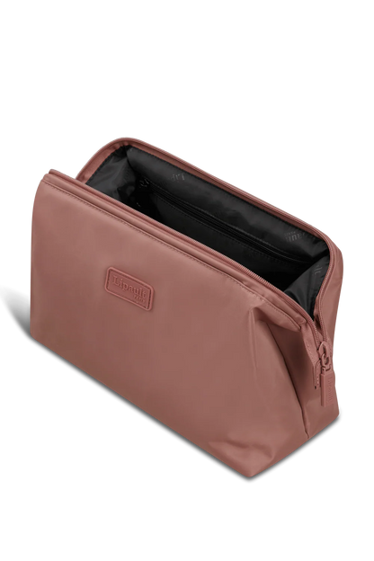 Lipault Plume Accessoarer Necessär - Rosewood