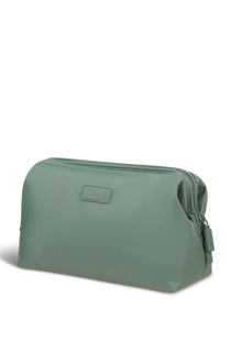 Lipault Plume Accessoarer Necessär - Dry Sage