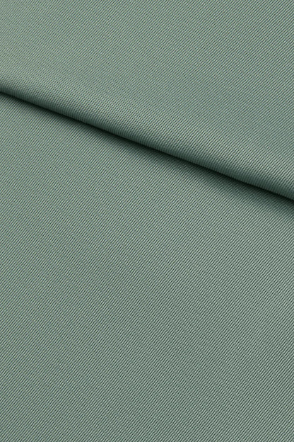 Lipault Plume Accessoarer Necessär - Dry Sage