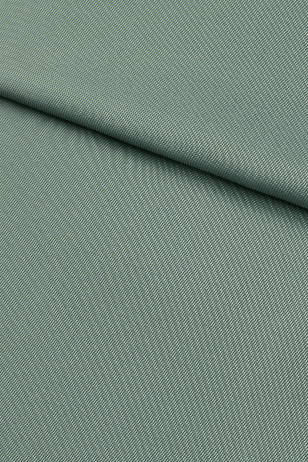 Lipault Plume Accessoarer Necessär - Dry Sage