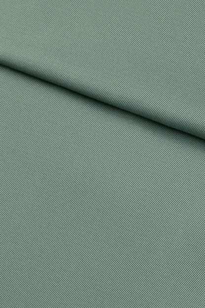 Lipault Plume Accessoarer Necessär - Dry Sage