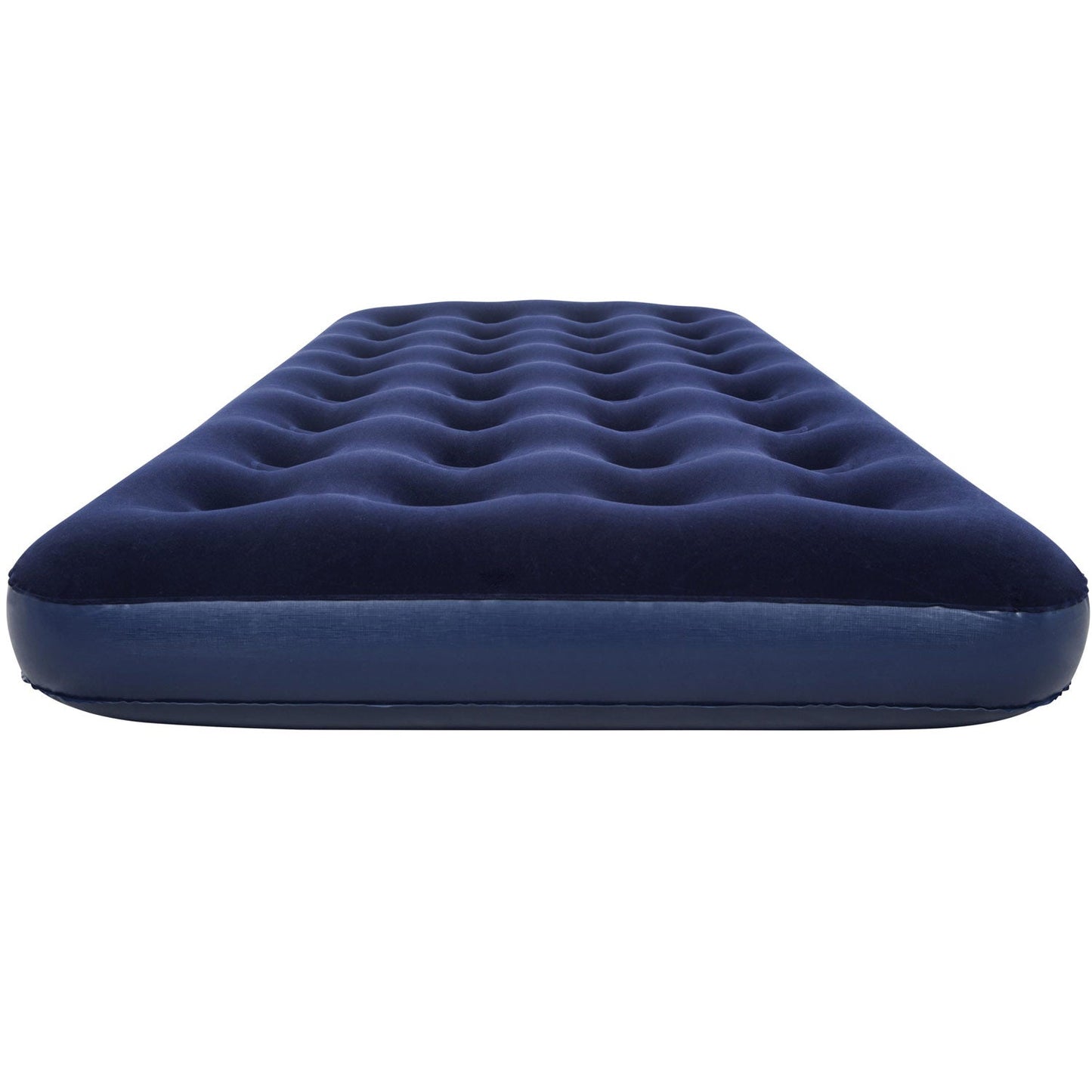 Bestway - Pavillo Luftmadrass 1.88m x 99cm x 22cm