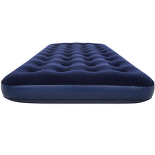 Bestway - Pavillo Luftmadrass 1.88m x 99cm x 22cm
