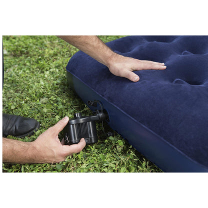 Bestway - Pavillo Luftmadrass 1.88m x 99cm x 22cm