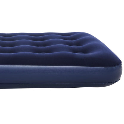 Bestway - Pavillo Luftmadrass 1.88m x 99cm x 22cm
