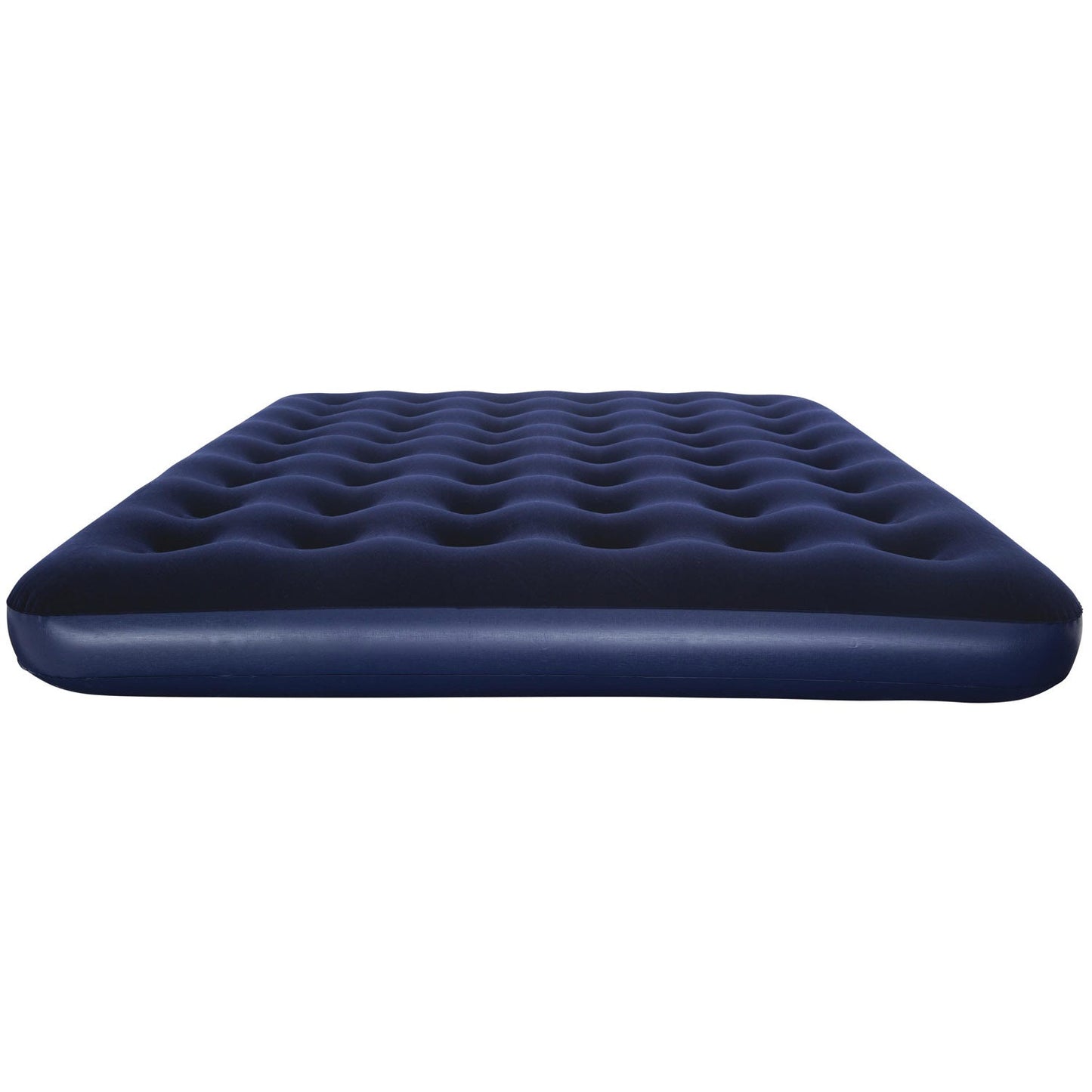 Bestway - Pavillo Luftmadrass 2.03m x 1.52m x 22cm