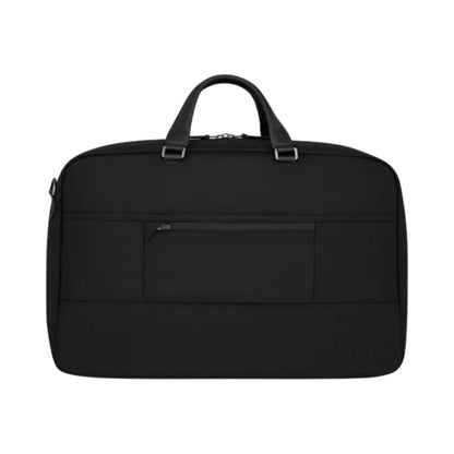 Victorinox Mythic Weekender – Weekendväska 51cm