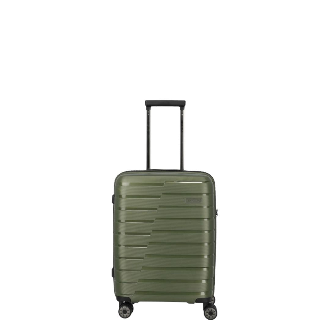 Travelite Air Base Kabinväska 55cm