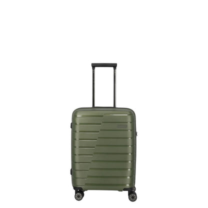 Travelite Air Base Kabinväska 55cm