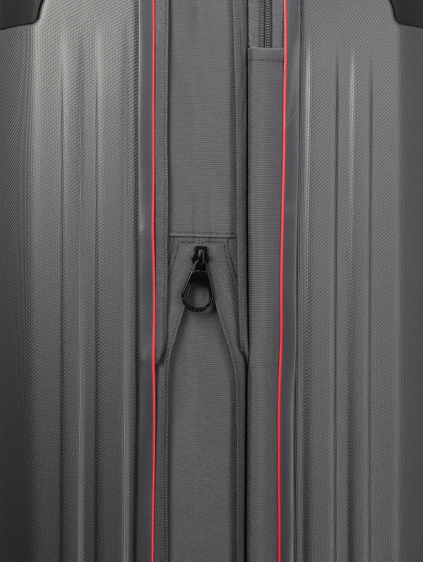 Travelite Dynamiic Stor Resväska 76cm