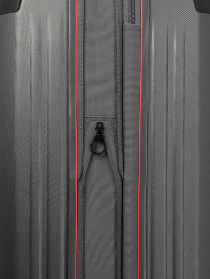 Travelite Dynamiic Kabinväska 55cm