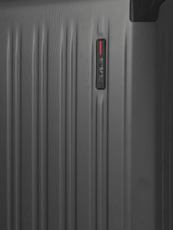 Travelite Dynamiic Stor Resväska 76cm