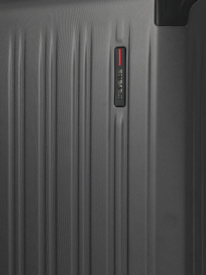 Travelite Dynamiic Stor Resväska 76cm