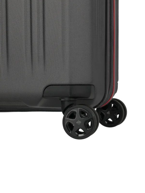 Travelite Dynamiic XL Resväska 81cm