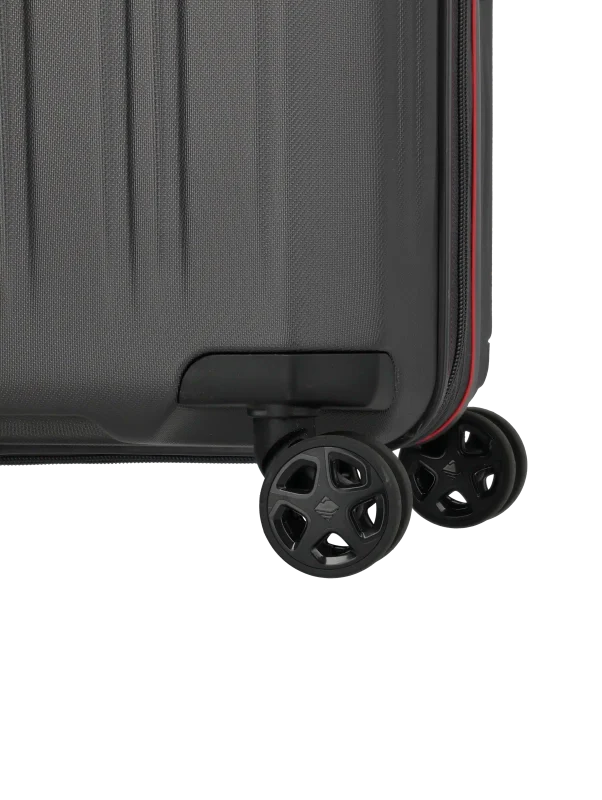 Travelite Dynamiic Mellanstor Resväska 66cm