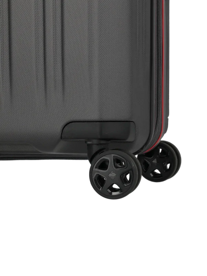 Travelite Dynamiic Mellanstor Resväska 66cm