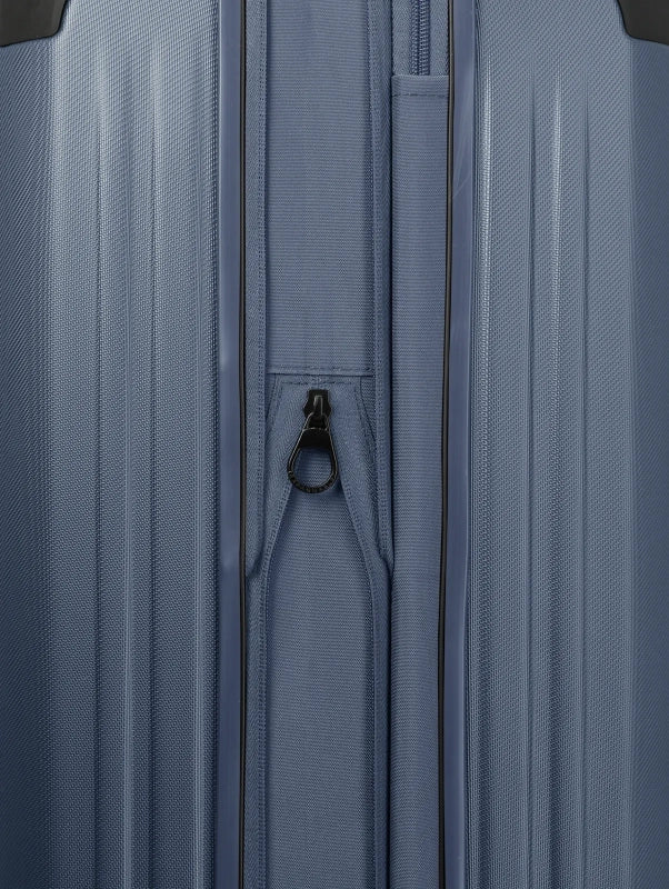 Travelite Dynamiic Stor Resväska 76cm