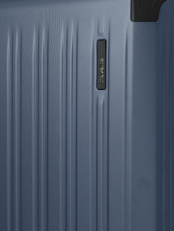 Travelite Dynamiic Mellanstor Resväska 66cm