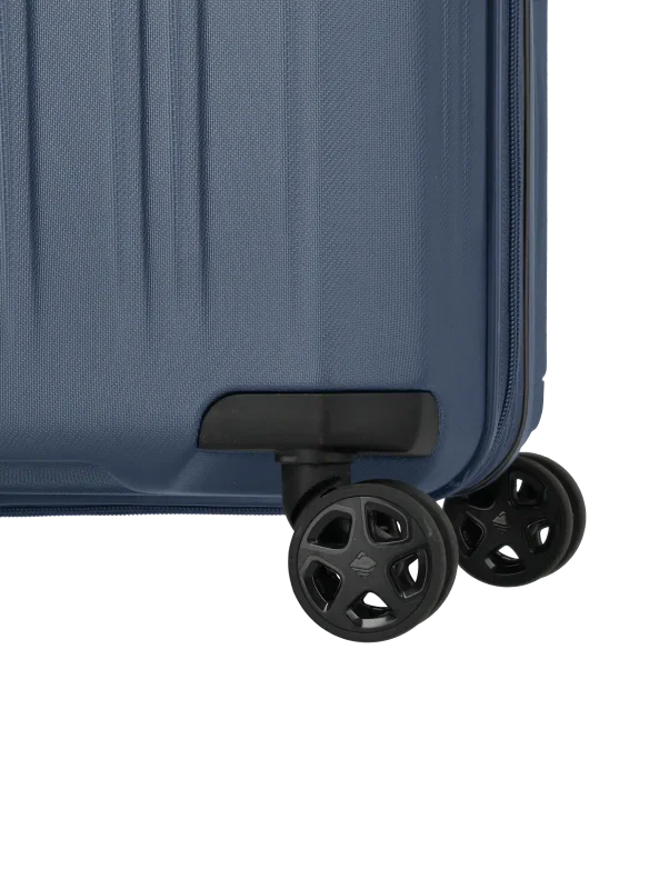 Travelite Dynamiic XL Resväska 81cm